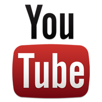 ytube 2 ytube 2